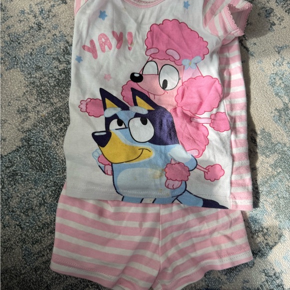 Bluey Bundle! - Picture 6 of 6